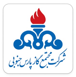 تصویر